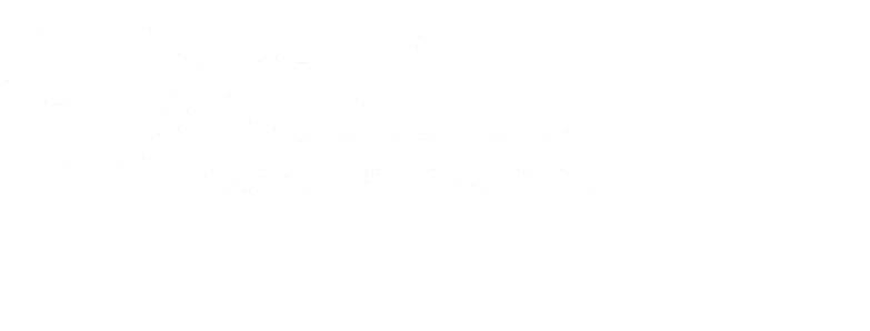 AO Smith logo