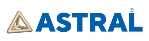 astral pipe logo