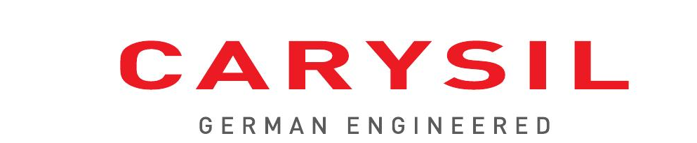 Carysil logo