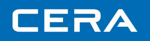 CERA