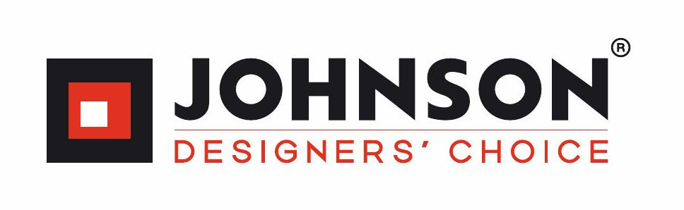 Johnson